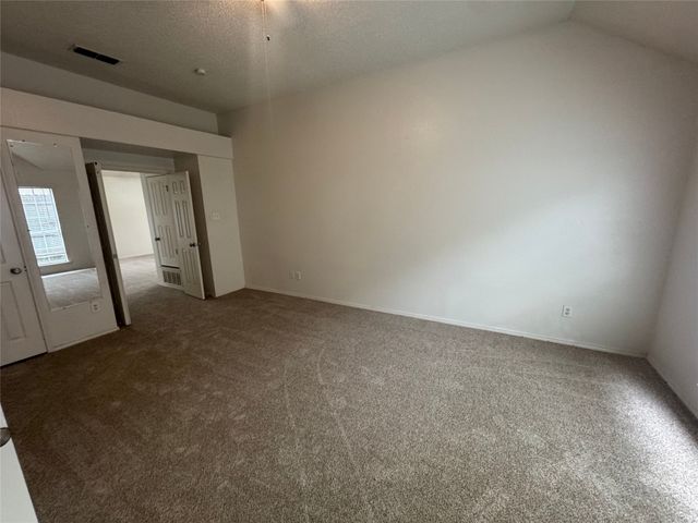 959 Grasswood Court, Arlington, TX 76017