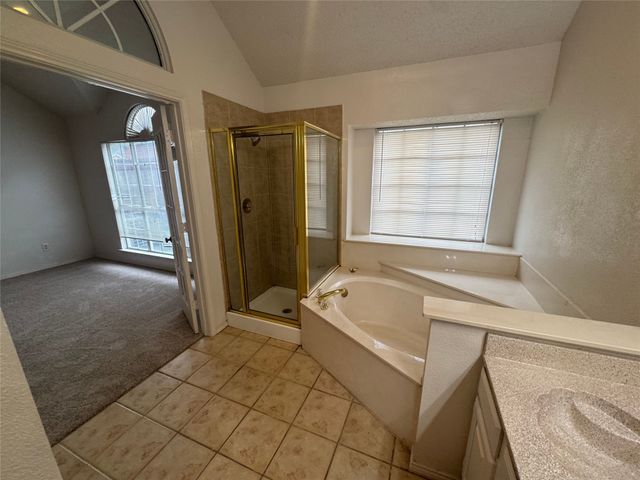 959 Grasswood Court, Arlington, TX 76017