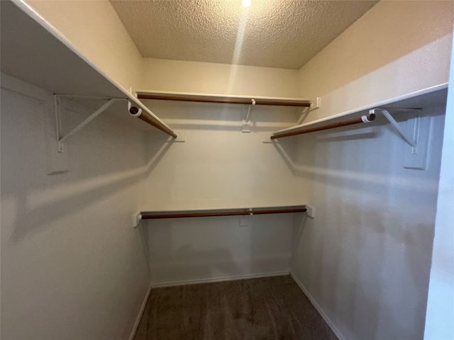 959 Grasswood Court, Arlington, TX 76017