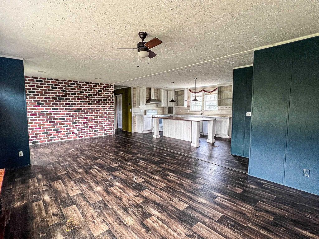 176 Old Flowers Rd., Johnsonville, SC 29555 — photo 2
