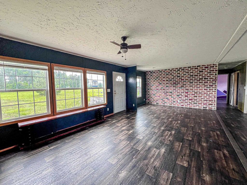 176 Old Flowers Rd., Johnsonville, SC 29555 — photo 3