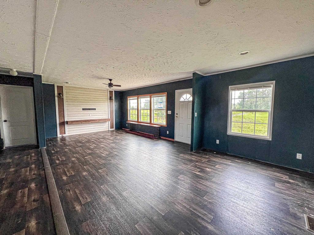 176 Old Flowers Rd., Johnsonville, SC 29555 — photo 4