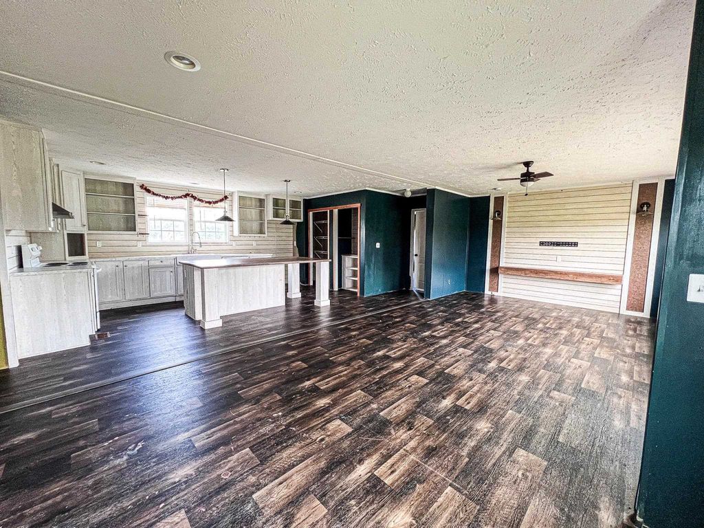 176 Old Flowers Rd., Johnsonville, SC 29555 — photo 5