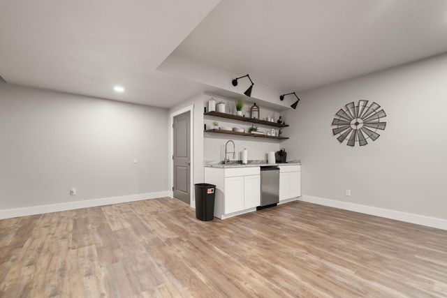 218 Gladstone Wesley Road, Science Hill, KY 42553