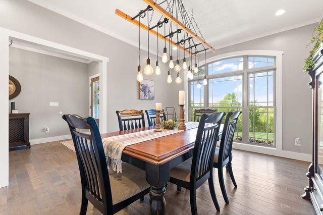218 Gladstone Wesley Road, Science Hill, KY 42553
