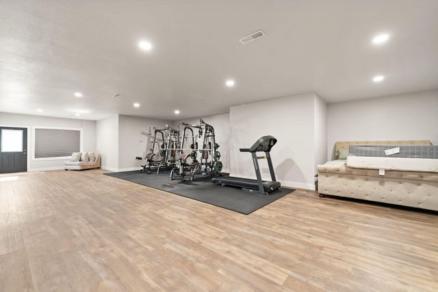 218 Gladstone Wesley Road, Science Hill, KY 42553