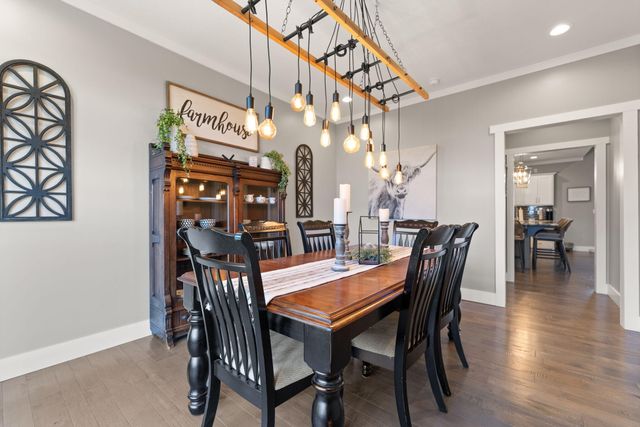 218 Gladstone Wesley Road, Science Hill, KY 42553