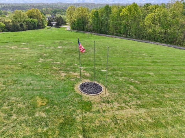 218 Gladstone Wesley Road, Science Hill, KY 42553