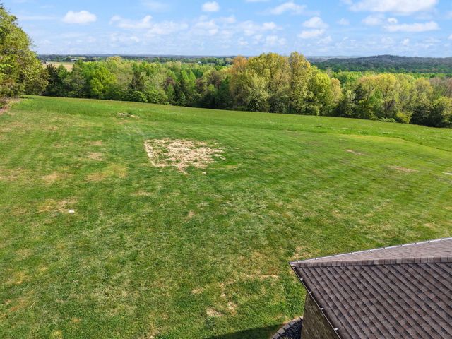 218 Gladstone Wesley Road, Science Hill, KY 42553