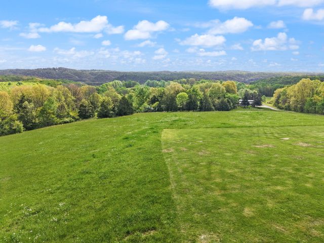 218 Gladstone Wesley Road, Science Hill, KY 42553