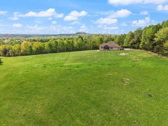 218 Gladstone Wesley Road, Science Hill, KY 42553
