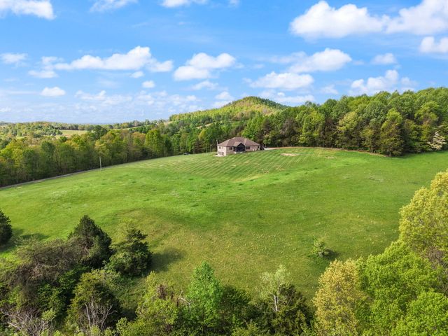 218 Gladstone Wesley Road, Science Hill, KY 42553