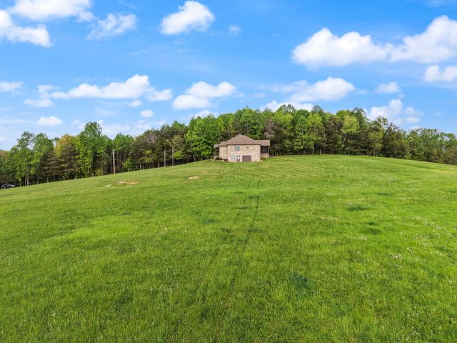 218 Gladstone Wesley Road, Science Hill, KY 42553