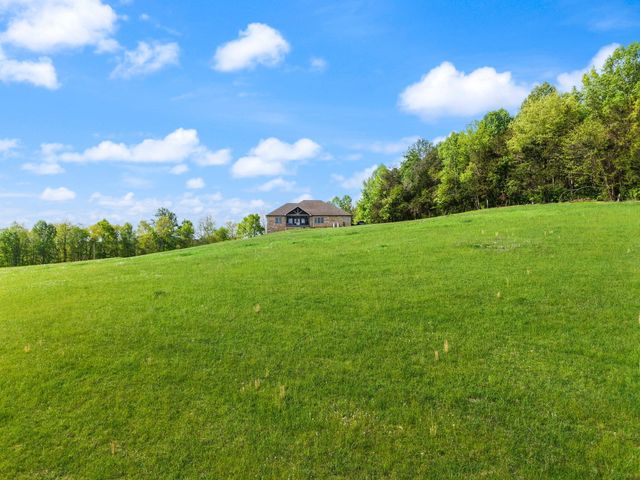 218 Gladstone Wesley Road, Science Hill, KY 42553