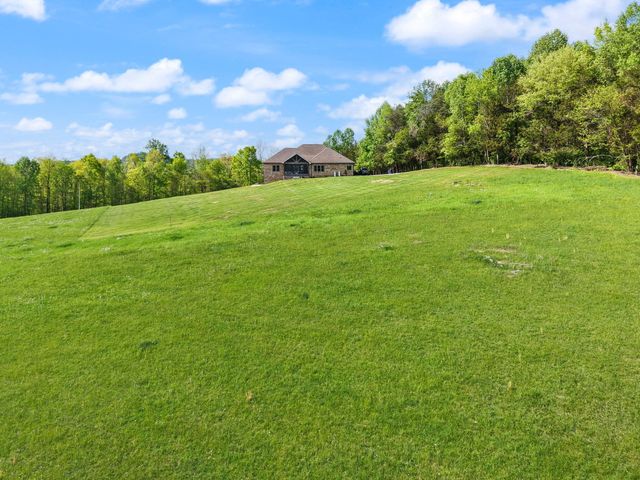 218 Gladstone Wesley Road, Science Hill, KY 42553