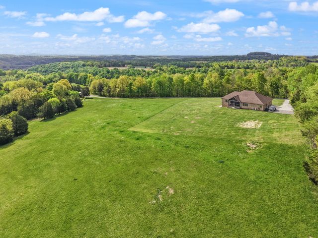 218 Gladstone Wesley Road, Science Hill, KY 42553