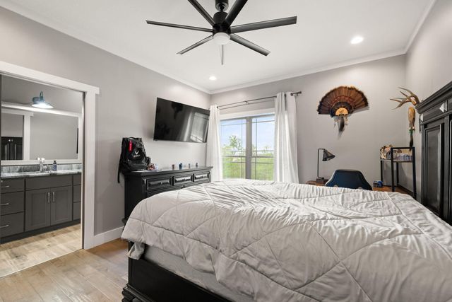 218 Gladstone Wesley Road, Science Hill, KY 42553