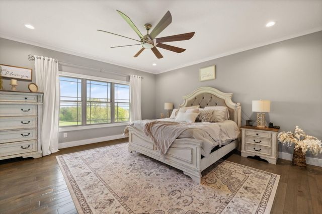 218 Gladstone Wesley Road, Science Hill, KY 42553