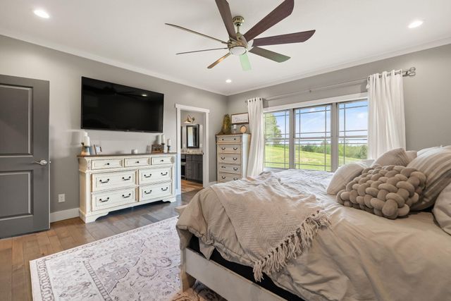 218 Gladstone Wesley Road, Science Hill, KY 42553