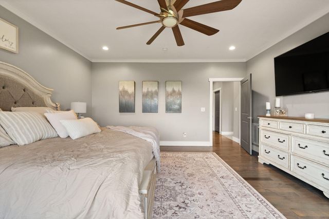 218 Gladstone Wesley Road, Science Hill, KY 42553