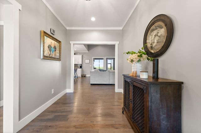 218 Gladstone Wesley Road, Science Hill, KY 42553