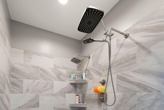 218 Gladstone Wesley Road, Science Hill, KY 42553