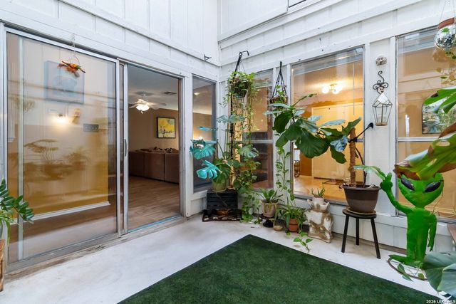 13719 Sunny, San Antonio, TX 78217