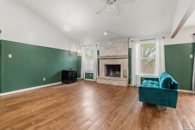 13719 Sunny, San Antonio, TX 78217