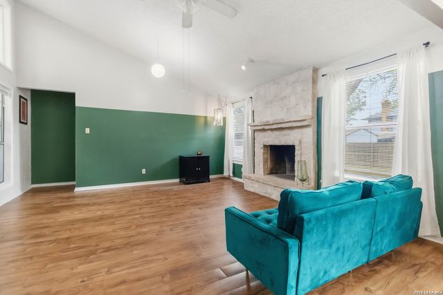 13719 Sunny, San Antonio, TX 78217