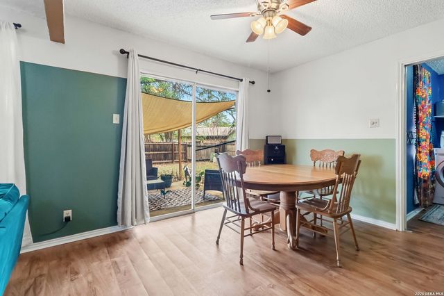 13719 Sunny, San Antonio, TX 78217