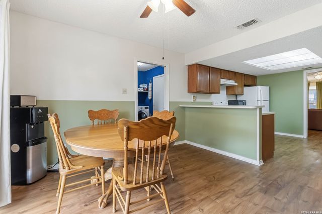 13719 Sunny, San Antonio, TX 78217