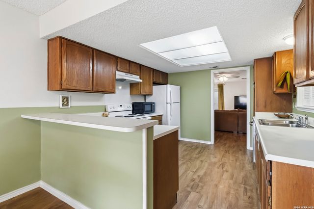 13719 Sunny, San Antonio, TX 78217