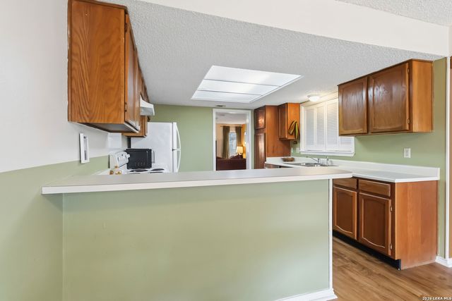 13719 Sunny, San Antonio, TX 78217