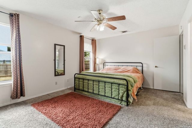 13719 Sunny, San Antonio, TX 78217