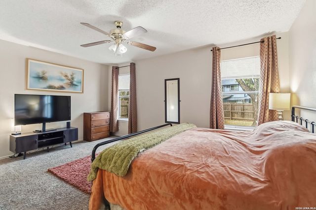 13719 Sunny, San Antonio, TX 78217