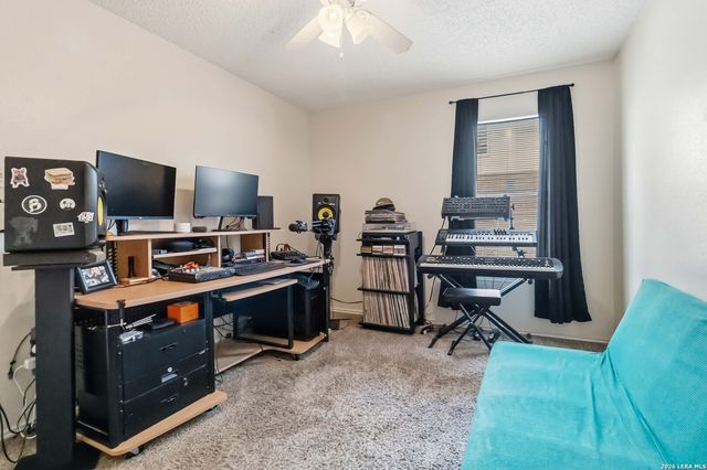 13719 Sunny, San Antonio, TX 78217