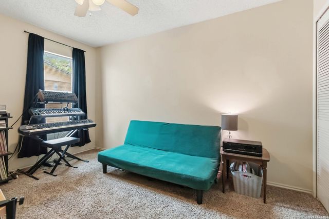 13719 Sunny, San Antonio, TX 78217