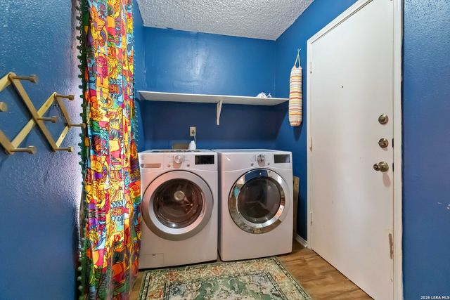 13719 Sunny, San Antonio, TX 78217