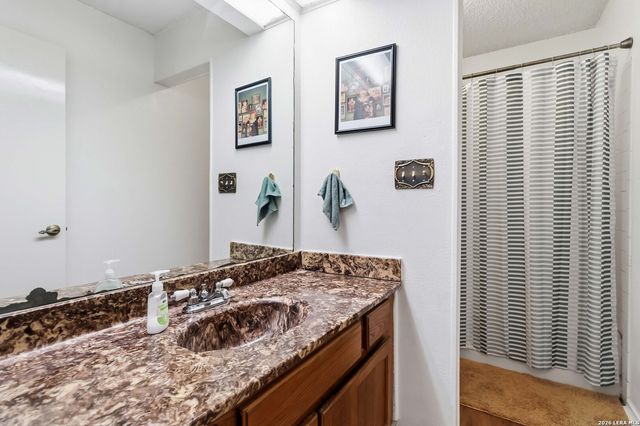 13719 Sunny, San Antonio, TX 78217