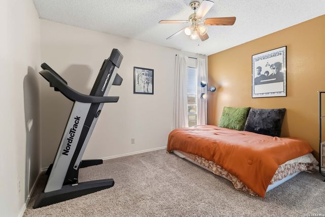 13719 Sunny, San Antonio, TX 78217