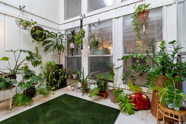 13719 Sunny, San Antonio, TX 78217