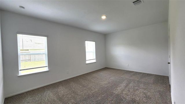 14513 Lily Plains Drive, Splendora, TX 77372