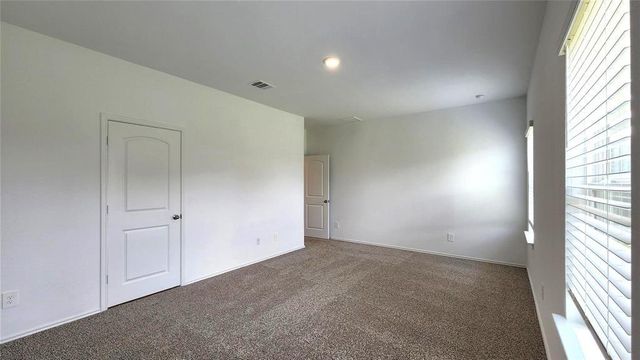 14513 Lily Plains Drive, Splendora, TX 77372