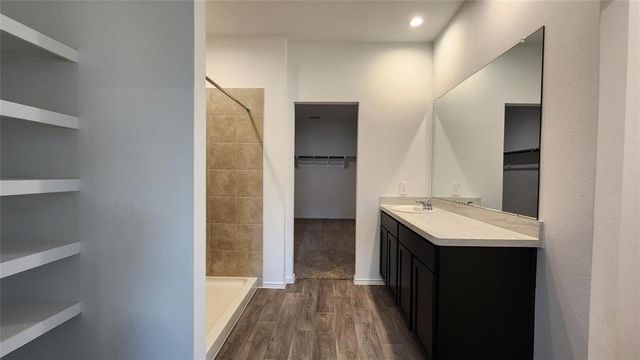 14513 Lily Plains Drive, Splendora, TX 77372