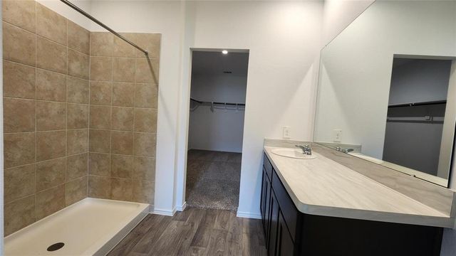 14513 Lily Plains Drive, Splendora, TX 77372