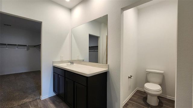 14513 Lily Plains Drive, Splendora, TX 77372