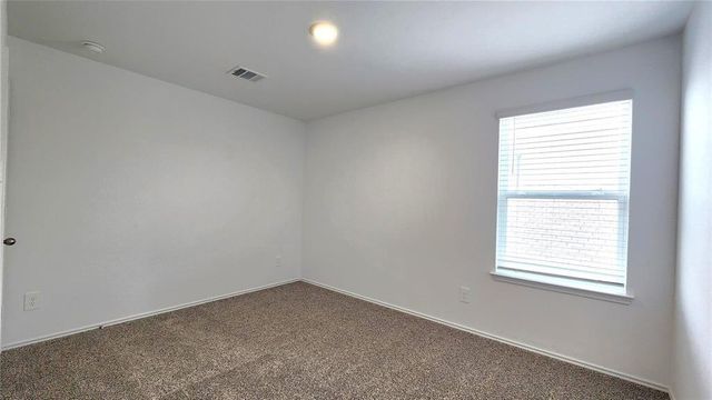 14513 Lily Plains Drive, Splendora, TX 77372