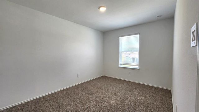 14513 Lily Plains Drive, Splendora, TX 77372