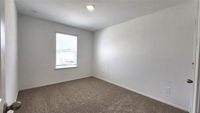 14513 Lily Plains Drive, Splendora, TX 77372