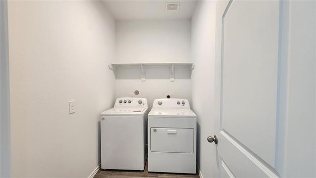 14513 Lily Plains Drive, Splendora, TX 77372